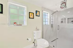 22820 SW 179th Pl, Miami, FL 33170 - Photo 49