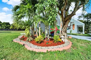22820 SW 179th Pl, Miami, FL 33170 - Photo 13