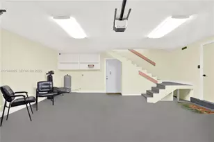 22820 SW 179th Pl, Miami, FL 33170 - Photo 55