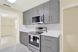 22820 SW 179th Pl, Miami, FL 33170 - Photo 35