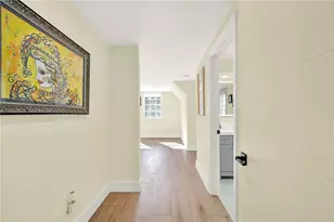 22820 SW 179th Pl, Miami, FL 33170 - Photo 43