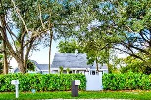 22820 SW 179th Pl, Miami, FL 33170 - Photo 11