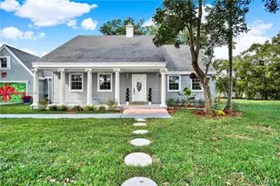 22820 SW 179th Pl, Miami, FL 33170 - Photo 9