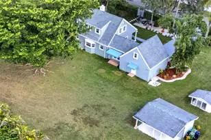 22820 SW 179th Pl, Miami, FL 33170 - Photo 23