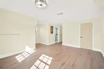 22820 SW 179th Pl, Miami, FL 33170 - Photo 45