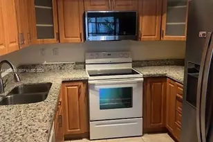 8810 SW 123rd Ct, Miami, FL 33186 - Photo 13