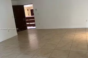 8810 SW 123rd Ct, Miami, FL 33186 - Photo 7