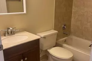 8810 SW 123rd Ct, Miami, FL 33186 - Photo 13