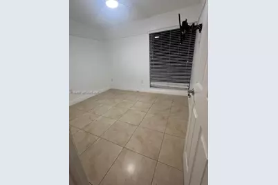 8810 SW 123rd Ct #M201, Miami, FL 33186 - Photo 15