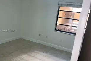 8810 SW 123rd Ct, Miami, FL 33186 - Photo 19