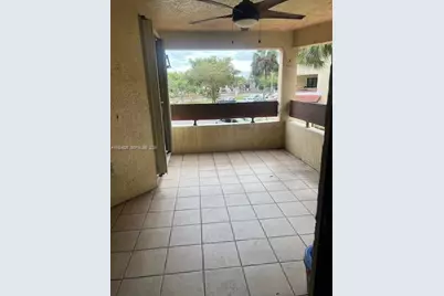 8810 SW 123rd Ct #M201, Miami, FL 33186 - Photo 21