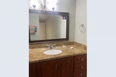 8810 SW 123rd Ct #M201, Miami, FL 33186 - Photo 11