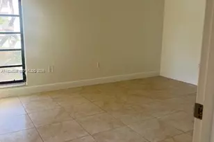 8810 SW 123rd Ct, Miami, FL 33186 - Photo 9