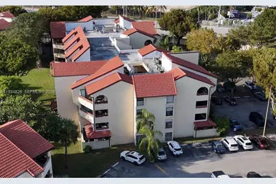 8810 SW 123rd Ct #M201, Miami, FL 33186 - Photo 1