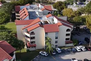 8810 SW 123rd Ct, Miami, FL 33186 - Photo 1