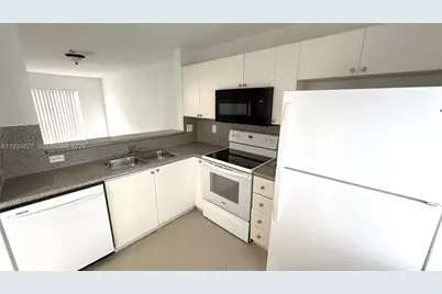 26271 SW 135th Ave #26271, Homestead, FL 33032 - Photo 5