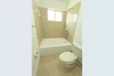 26271 SW 135th Ave #26271, Homestead, FL 33032 - Photo 13