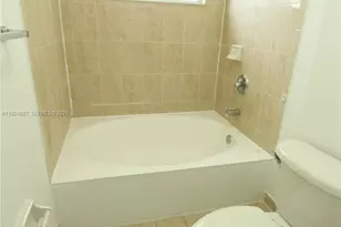 26271 SW 135th Ave, Homestead, FL 33032 - Photo 13