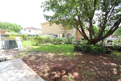 26271 SW 135th Ave #26271, Homestead, FL 33032 - Photo 23