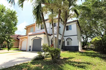 26271 SW 135th Ave #26271, Homestead, FL 33032 - Photo 19