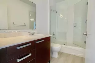 2525 SW 3rd Ave, Miami, FL 33129 - Photo 5