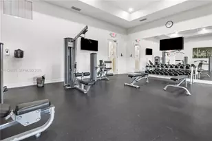 3337 W 91st Terrace, Hialeah, FL 33018 - Photo 23