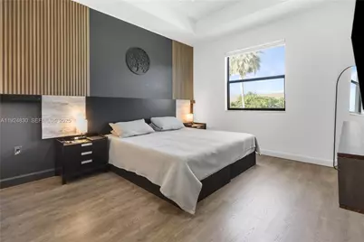 3337 W 91st Ter, Hialeah, FL 33018 - Photo 9