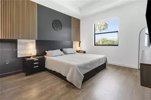 3337 W 91st Terrace, Hialeah, FL 33018 - Photo 9