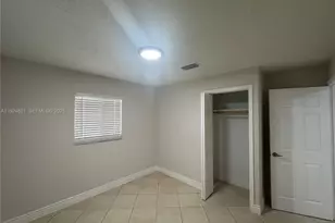 1264 NE 25th Ct, Pompano Beach, FL 33064 - Photo 7