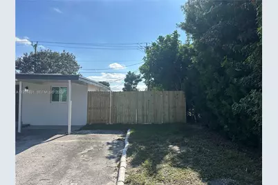 1264 NE 25th Ct, Pompano Beach, FL 33064 - Photo 3