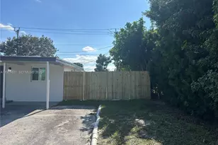 1264 NE 25th Ct, Pompano Beach, FL 33064 - Photo 3