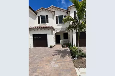 [Address not provided], Homestead, FL 33032 - Photo 1