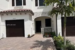 [Address not provided], Homestead, FL 33032 - Photo 1