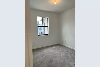 [Address not provided], Homestead, FL 33032 - Photo 7