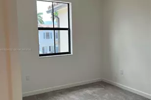 [Address not provided], Homestead, FL 33032 - Photo 7