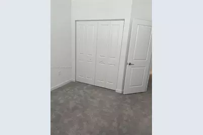 [Address not provided], Homestead, FL 33032 - Photo 5