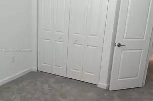 [Address not provided], Homestead, FL 33032 - Photo 5