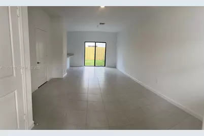 [Address not provided], Homestead, FL 33032 - Photo 3
