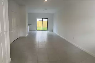 [Address not provided], Homestead, FL 33032 - Photo 3