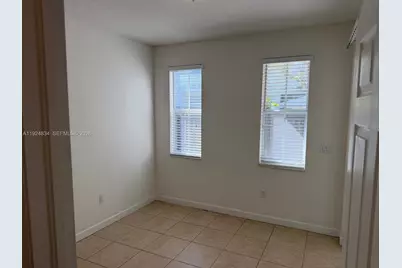 7540 NW 114th Pl #7540, Doral, FL 33178 - Photo 17