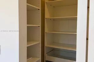 7540 NW 114th Pl, Doral, FL 33178 - Photo 13