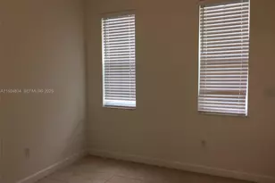 7540 NW 114th Pl, Doral, FL 33178 - Photo 5