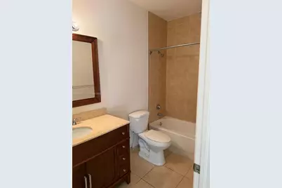 7540 NW 114th Pl #7540, Doral, FL 33178 - Photo 21
