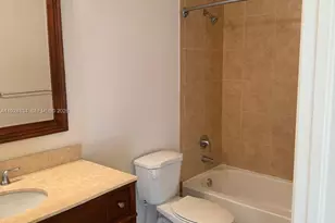 7540 NW 114th Pl, Doral, FL 33178 - Photo 21