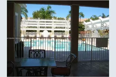 7540 NW 114th Pl #7540, Doral, FL 33178 - Photo 27