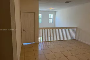 7540 NW 114th Pl, Doral, FL 33178 - Photo 15