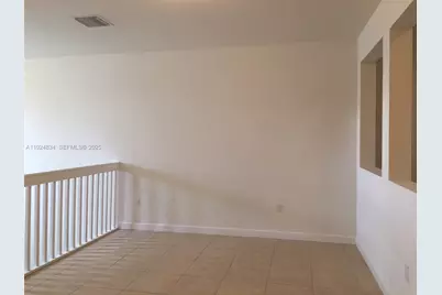 7540 NW 114th Pl #7540, Doral, FL 33178 - Photo 17