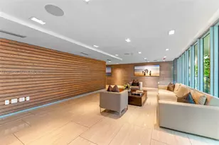 6620 Indian Creek Dr, Miami Beach, FL 33141 - Photo 3