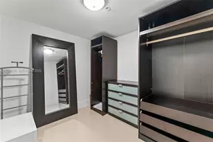 6620 Indian Creek Dr, Miami Beach, FL 33141 - Photo 17