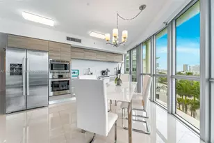 6620 Indian Creek Dr, Miami Beach, FL 33141 - Photo 11